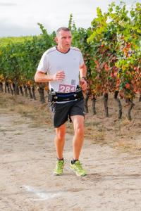 coureurs-2eme-troncon-terresdocre015
